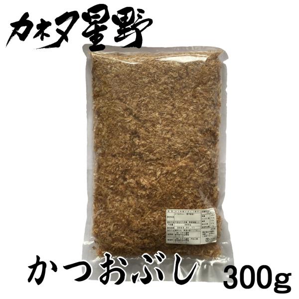【原材料】かつおのふし（国内製造）【アレルゲン】【内容量】300ｇ【保存方法】直射日光を避け、常温で保存してください。【賞味期限】２０２３．０１．１１