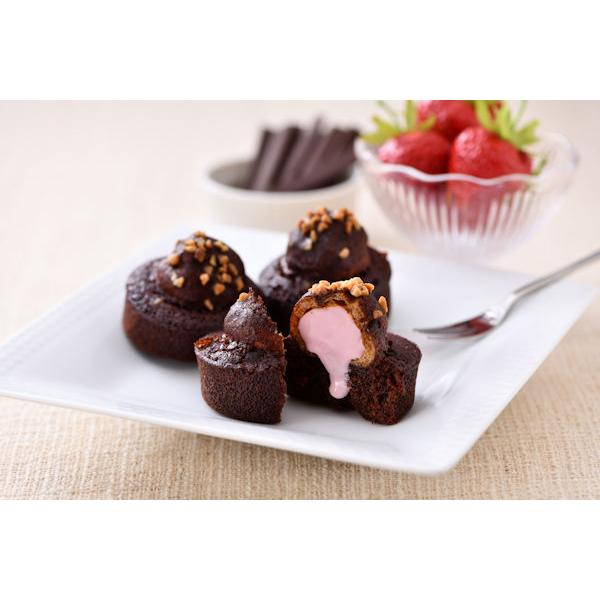 内容量：9個賞味期限：製造日より常温 60日