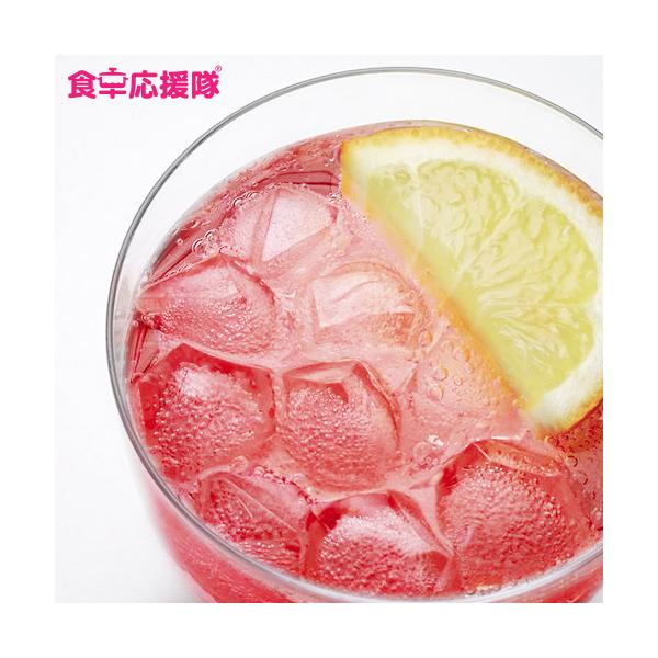 飲むお酢 3本 選べる ホンチョ ミチョ美酢 紅酢 韓国 New味登場 3種追加 数量限定 コストコで大人気 明日つく対応 K Foodフェア 21飲料 Buyee Buyee Japanese Proxy Service Buy From Japan Bot Online