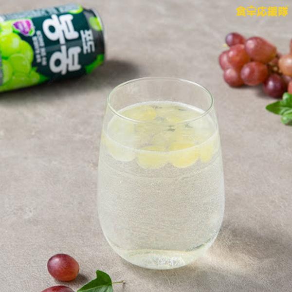 ヘテ飲料 韓国ジュース すりおろしジュース 選べる4種セット 238mlx24本 桃 梨 ぶどう4種チョイス 韓国no1飲料 Buyee Buyee 日本の通販商品 オークションの入札サポート 購入サポートサービス