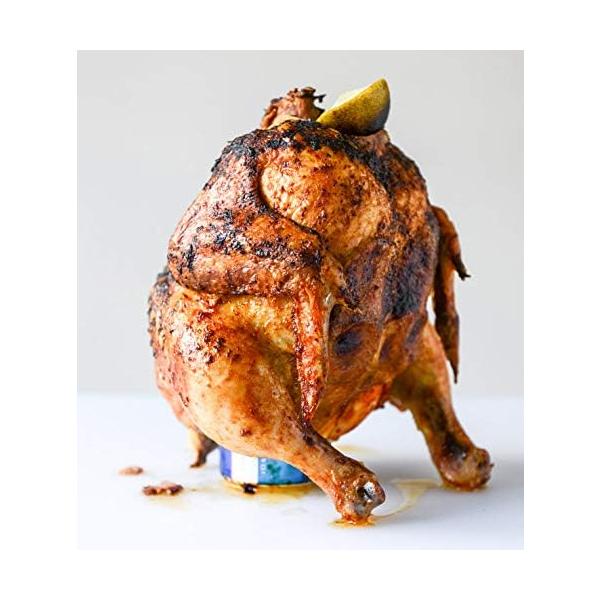 ■商品名：中抜き鶏肉 1羽■内容量：800g■賞味期限：製造日より2年■発送：ヤマト運輸またはゆうパック(冷凍便)■保存方法:冷凍■お勧めの食べ方：ローストチキン、から揚げ、サムゲタンなどにお使いください。■広告文責：コトラトレーディング　...