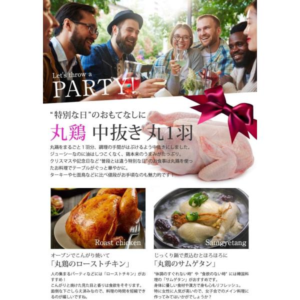 foodsup_10002073_2_d_20241214152211