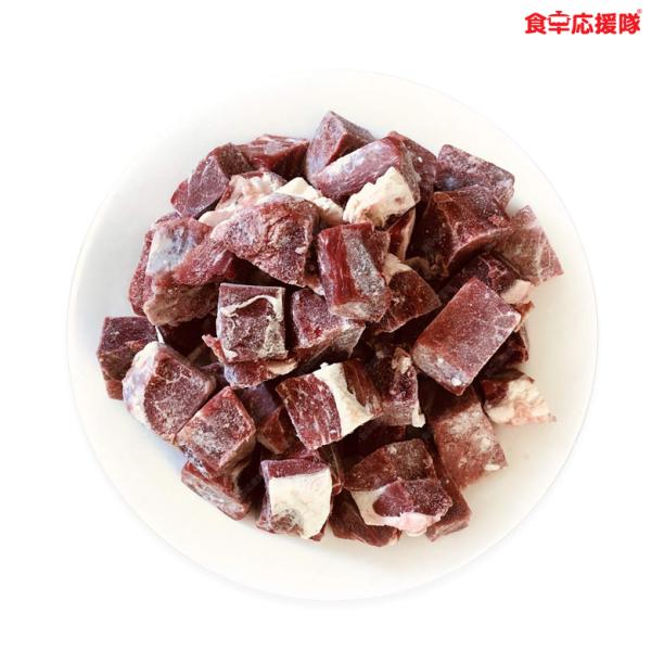 ■商品名：マトン カレー用■内容量：1000g　■原材料：羊肉■商品の説明：本場カレー屋さんに納品されているマトン肉です。 食べ答え十分な大きめのカットなので一人前2〜4粒が入ります。 シチューや煮込みよりにも使える便利で美味しい羊肉です。...