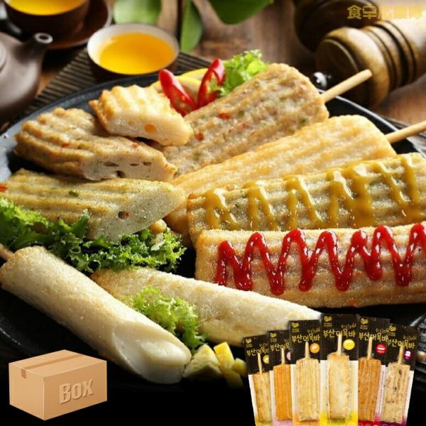 ■商品名：韓国おでんバー■内容量：70g×10本■原産国：韓国■賞味期限：枠外記載■保存方法：冷凍保存（-18℃以下）■広告文責：株式会社コトラトレーディングTel:03-5647-8901