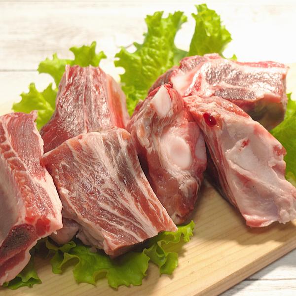 ※本商品は国産豚を使用しておりますが、仕入れ状況によりカット・ブロックなど形状に個体差がございます。あらかじめご了承ください。■商品名：国産 豚バラ軟骨■内容量：1kg■原産国名：国産 ※仕入れ時期により産地が異なります。■賞味期限: 別途...