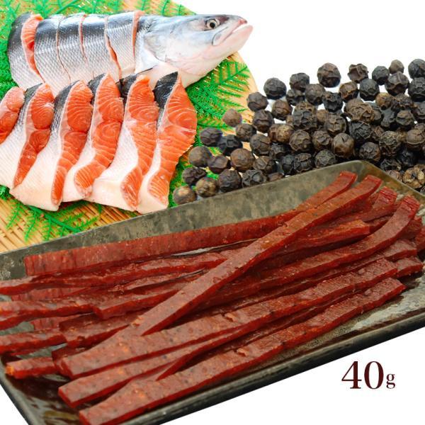 foodwave_10007465
