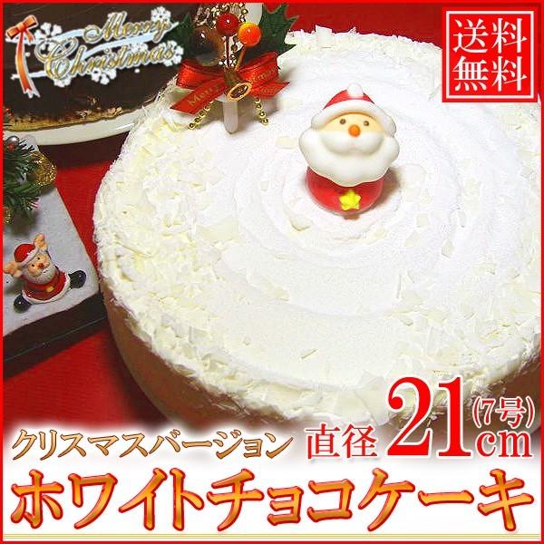 \tyzzCg`RP[LuNX}XP[Lva21cm/7