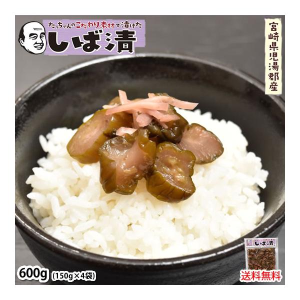 きゅうり 宮崎県産 - 食品の人気商品・通販・価格比較 - 価格.com