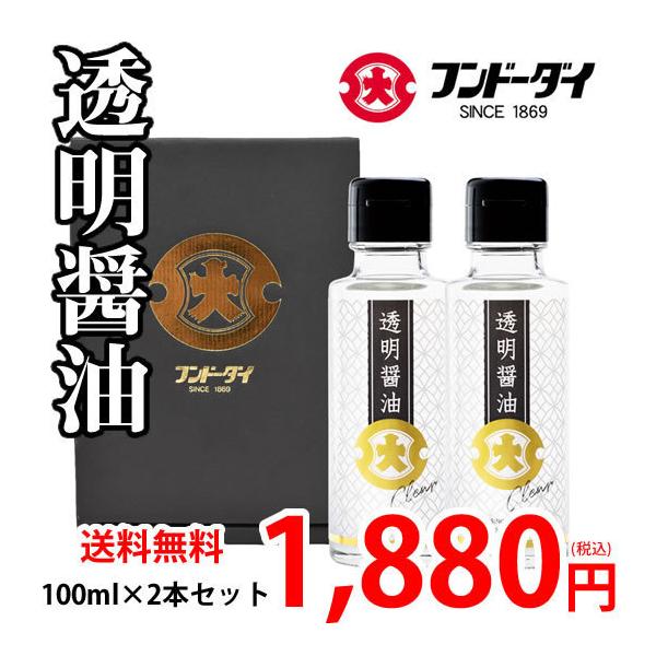 TVEfBAŘb ݖ ݖ 2{lߍ킹Zbg  th[_C 傤 