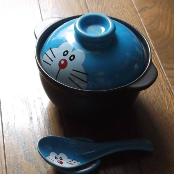 ドラえもん フェイス 1人用 土鍋 Buyee 日本代购平台 产品购物网站大全 Buyee一站式代购 Bot Online