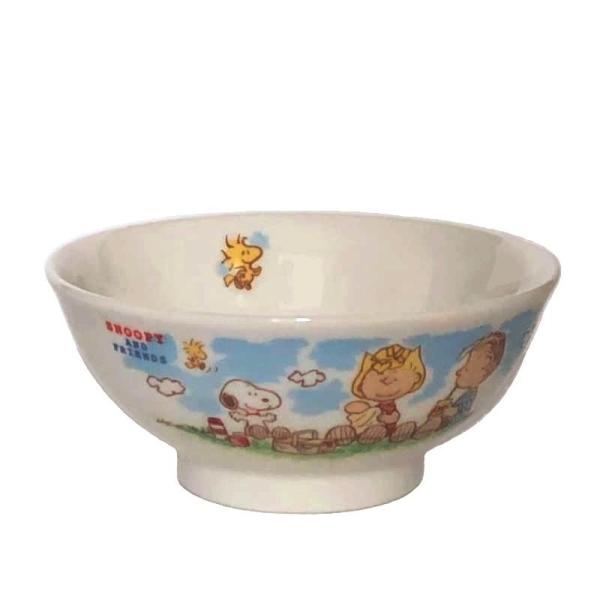 スヌーピー ご飯茶碗の人気商品 通販 価格比較 価格 Com