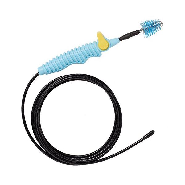 他サイト： コジット 排水管つまりスッキリパイプ職人3m 93150の商品画像