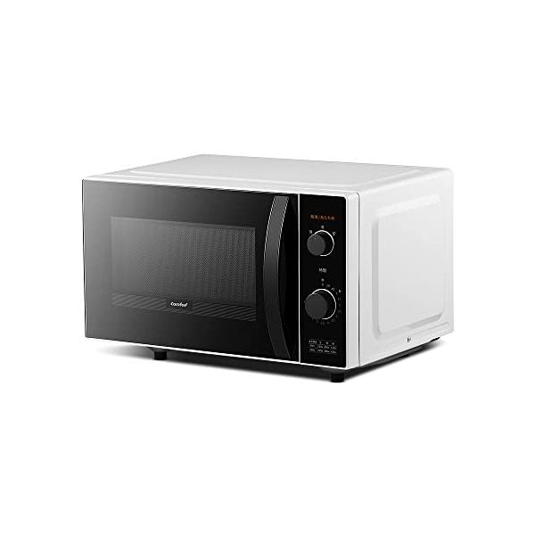 Comfee'（コンフィー）『単機能電子レンジ（CFM-CK171）』