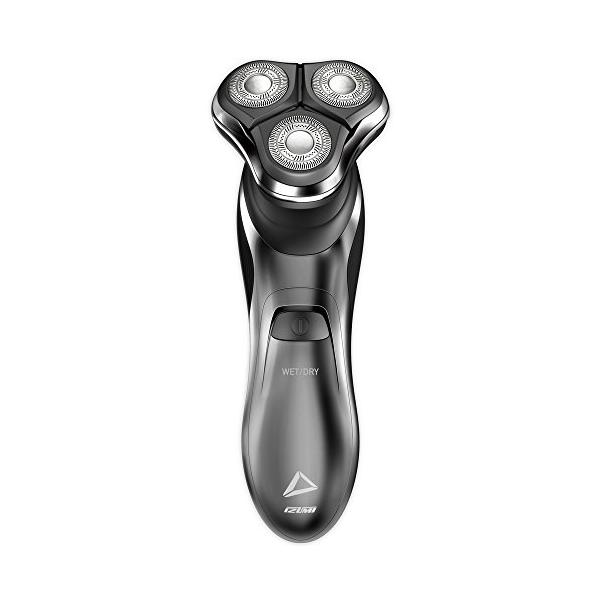 IZR-N1461の商品画像