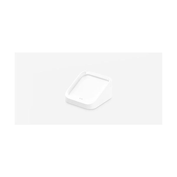【正規販売品】Square リーダー専用ドック A-SKU-0561
