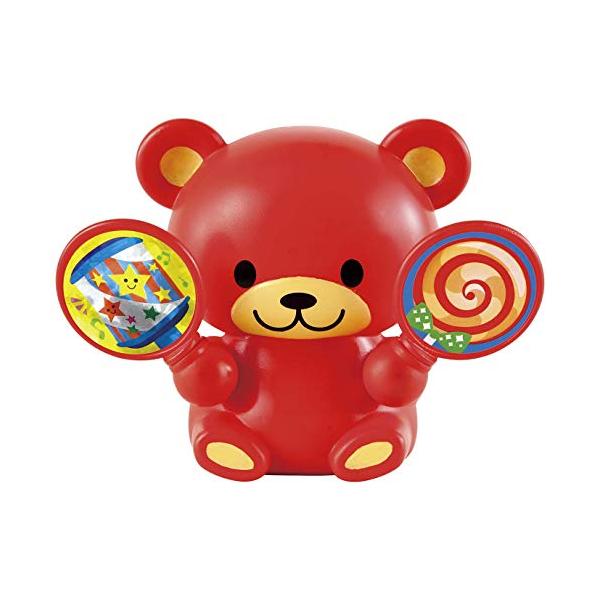 ・  TB-146・パッケージサイズ: W230×H120×D150mm・   <b>電池種別 :</b>電池は別売りのため別途ご購入ください。