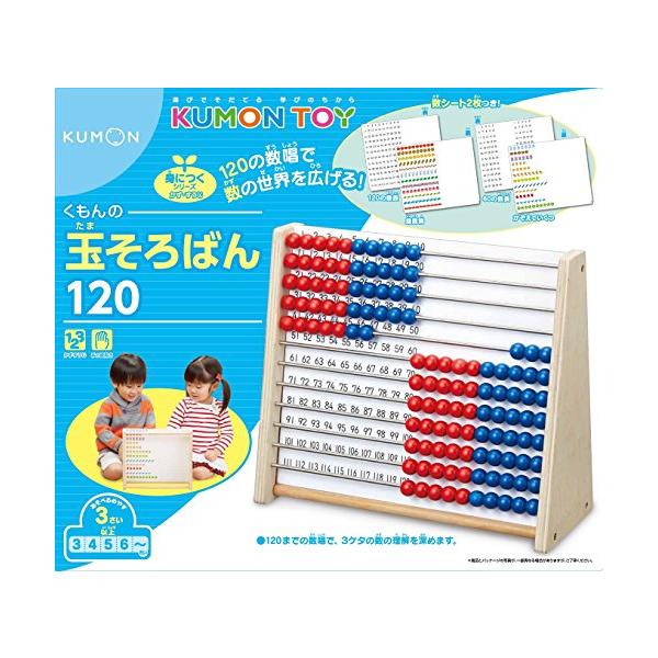 ・  WC-21・対象性別:男女・   電池不要・   STマーク取得・   本体サイズ :幅30.40cm×高さ26.50cm×奥行13.00cm・   主な製造国 :中国・   対象年齢 :3才以上・   付属品:本体、数シート、仕切り...