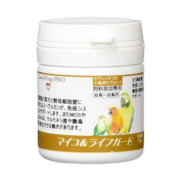 ・ 28g ・本体サイズ (幅X奥行X高さ) :5×5×6cm・   本体重量:0.028kg