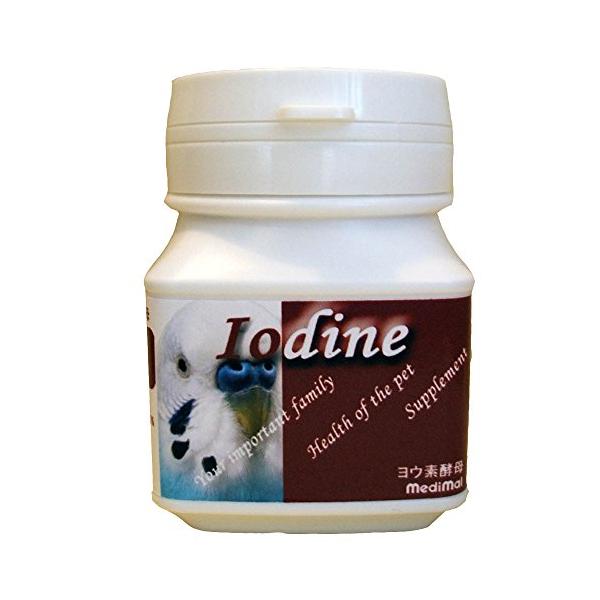 ・無し 15g ・・Size:15g・本体サイズ (幅X奥行X高さ) :4.7×4.7×6.5cm・   本体重量:15g