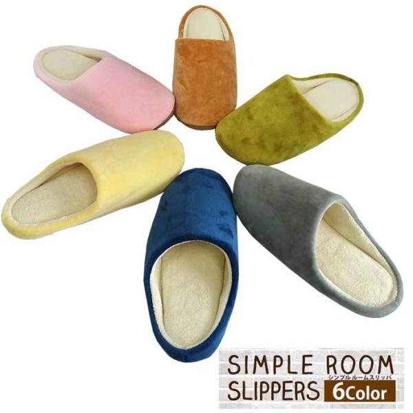 Xbp  [Xbp ӂӂ g [V[Y {AXbp fB[X ~p n  킢  ItBX    