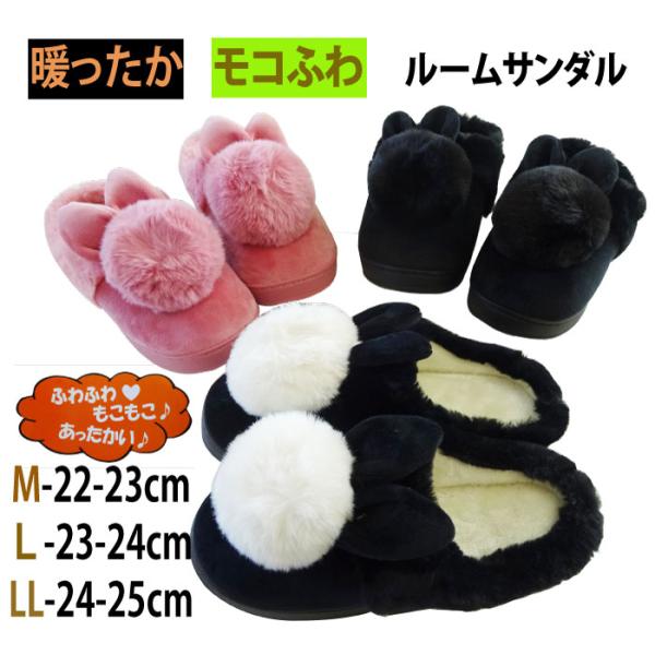 foot-rain_01-dl8640