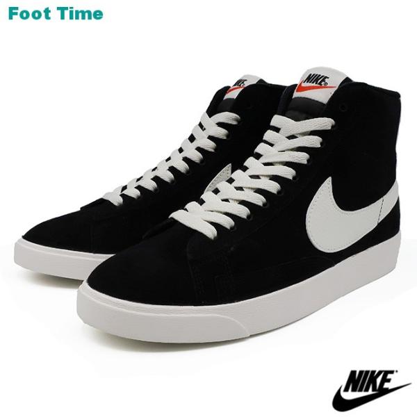 ナイキ スエード スニーカー レディースの人気商品 通販 価格比較 価格 Com