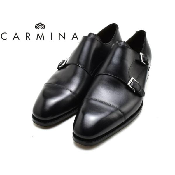 foot-time_carmina-805440110029