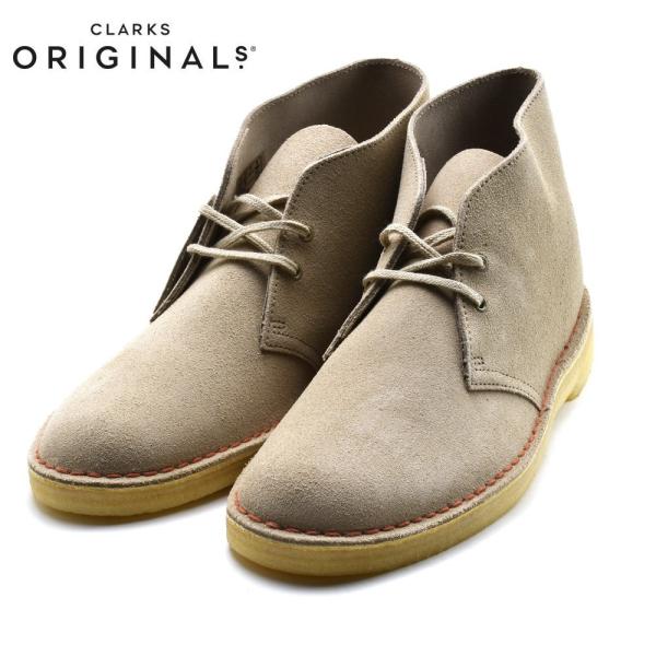 Clarks ヌバック スエード プレーントゥ | www.tspea.org