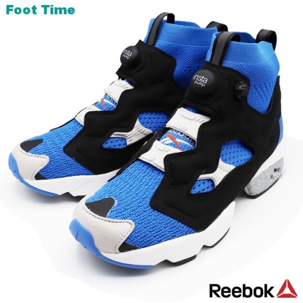 スニーカー ポンプ メンズの人気商品・通販・価格比較 Reebok リーボック メンズ スニーカー インスタポンプ サイズ US_12(30.0cm) Limited Edt. x SBTG Feline Fury