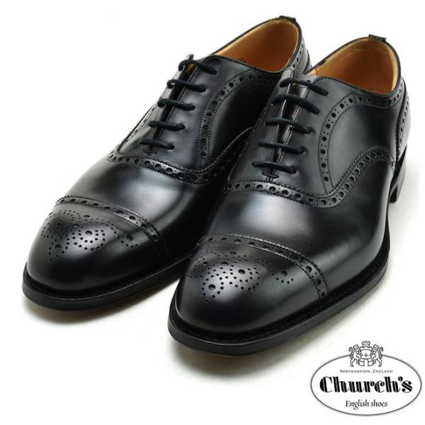 チャーチ ディプロマット Church's チャーチ ディプロマット 173 ウォルナット