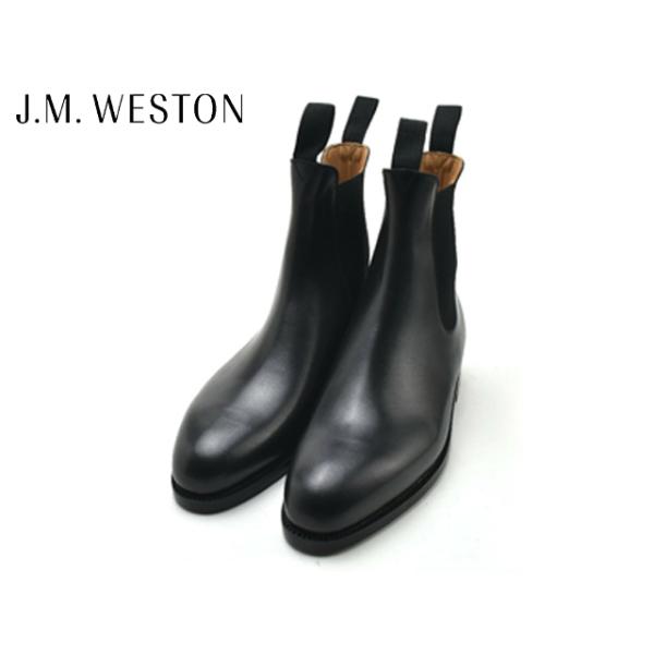 foot-time_jmw-11391017051f
