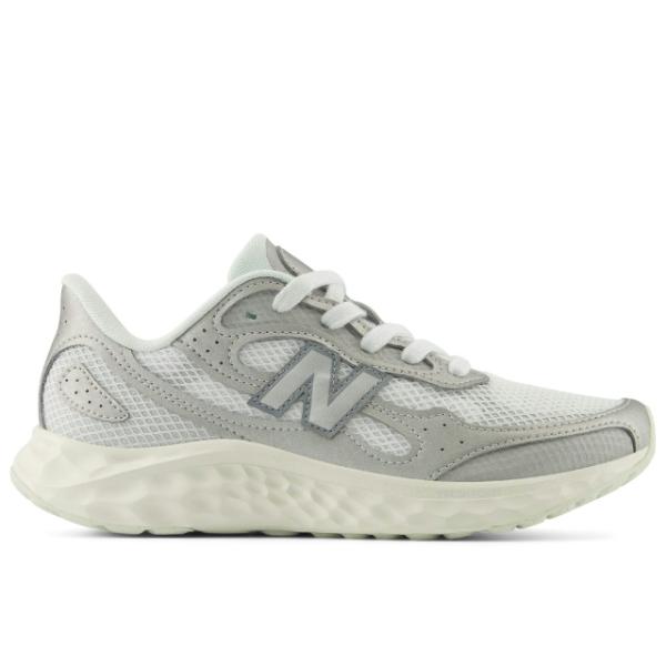 ニューバランスフレッシュフォーム New Balance ニューバランス フレッシュフォーム アリシ new