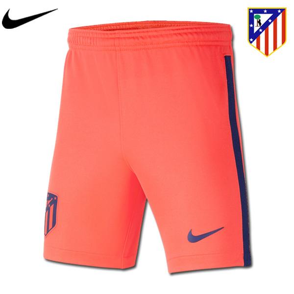 サッカーユニフォーム アトレティコ マドリードの人気商品 通販 価格比較 価格 Com