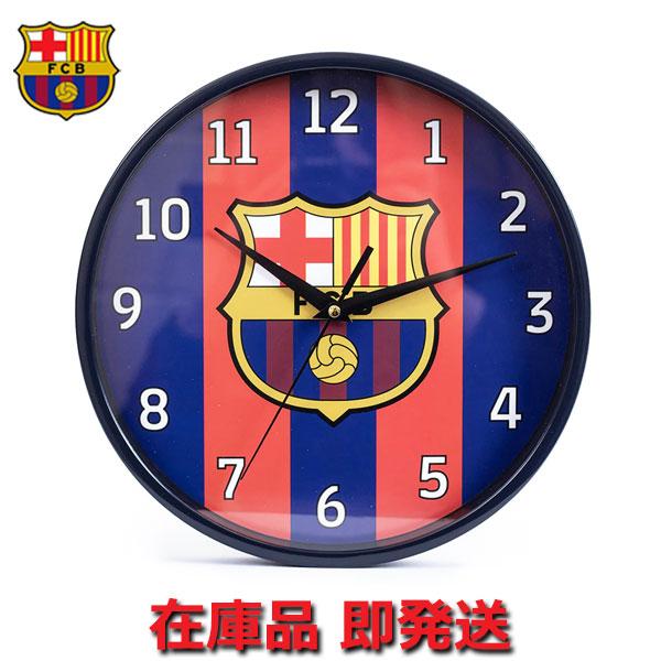 ペプシ キャンペーン商品 サッカー 壁掛け時計 サッカーボール型のリアル壁掛け時計 | ボールグッズ通販サイト の