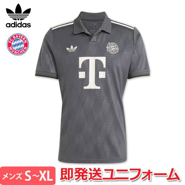 FC バイエルン ミュンヘン 2024-2025 オーセンティックシャツ FC バイエルン ミュンヘン 2024-2025 オーセンティックシャツ