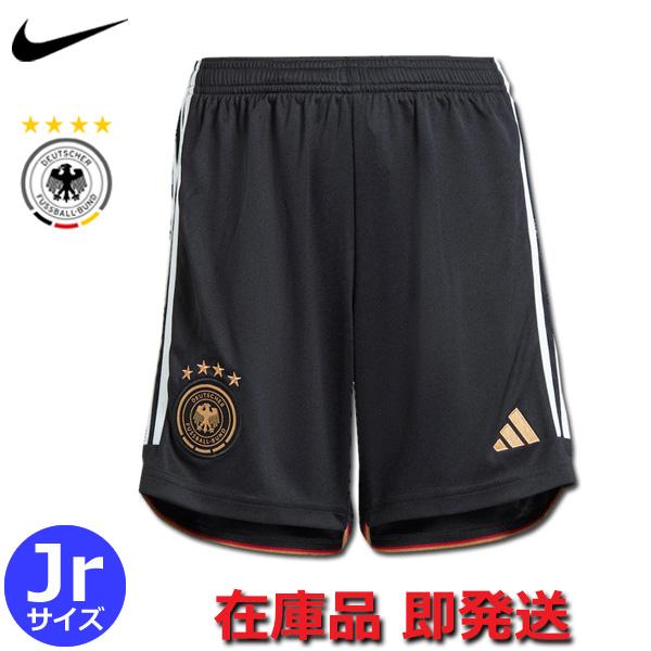 adidas ドイツ代表 ユニフォーム パンツ ホーム 22/23 2022 2023 adidas ドイツ代表 ユニフォーム パンツ ホーム 22/23 2022 2023