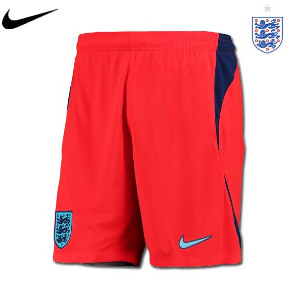 22-23 NIKE イングランド代表 アウェイ ハリーケーン ユニフォーム 22-23 NIKE イングランド代表 アウェイ ハリーケーン