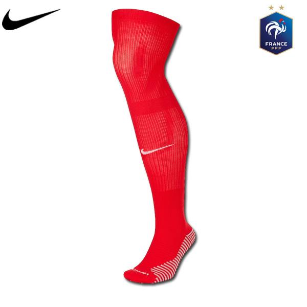 フランス代表 ユニフォーム ソックス ストッキング ホーム 21 Nike ナイキ 正規品 France21hs Football Vita 通販 Yahoo ショッピング