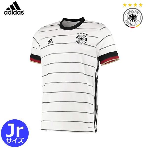 サッカーユニフォーム ドイツ代表 ジュニアの人気商品・通販・価格比較 - 価格.com