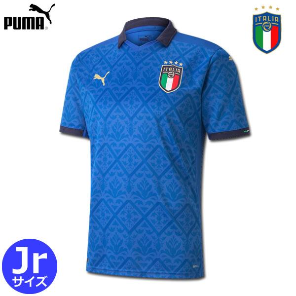 サッカー イタリア代表 ユニフォームの人気商品 通販 価格比較 価格 Com