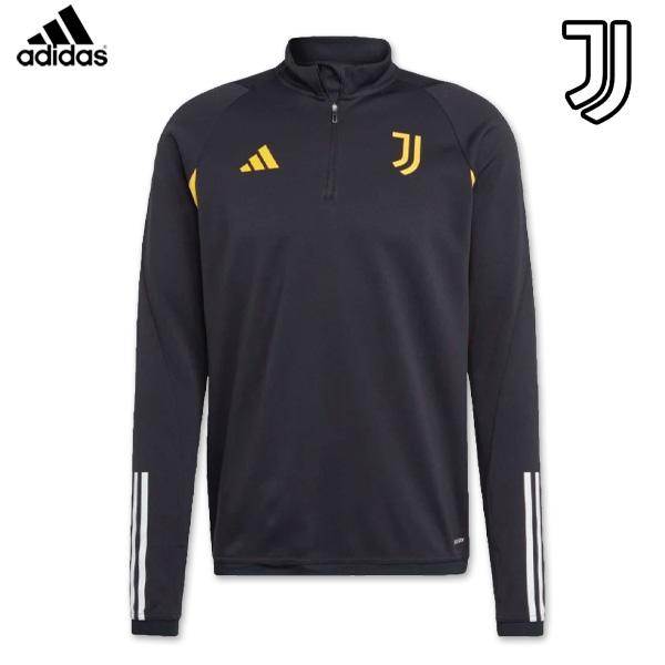 adidas ユベントス ユヴェントス トレーニングトップ adidas ユベントス ユヴェントス トレーニングトップ