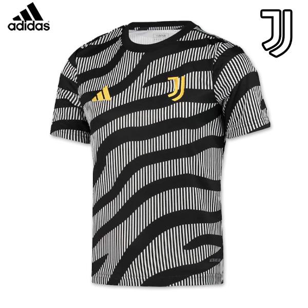 adidas（アディダス） ユベントス ユヴェントス ユニフォーム