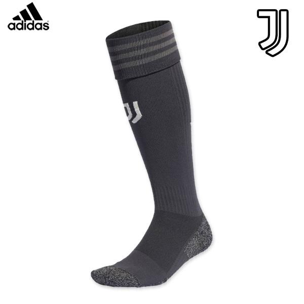 adidas（アディダス） ユベントス ユヴェントス ユニフォーム ソックス