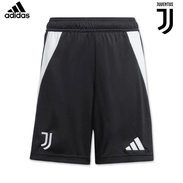 【新品未使用】ユベントスFC 23-24 ホーム 半袖 L　パンツXL　セット adidas（アディダス） ユベントス ユヴェントス パンツ ショーツ