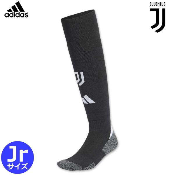 adidas（アディダス） ユベントス ユヴェントス ユニフォーム ソックス