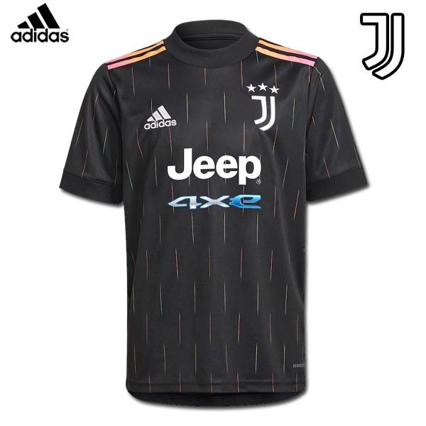 adidas（アディダス） ユベントス ユヴェントス ユニフォーム アウェイ