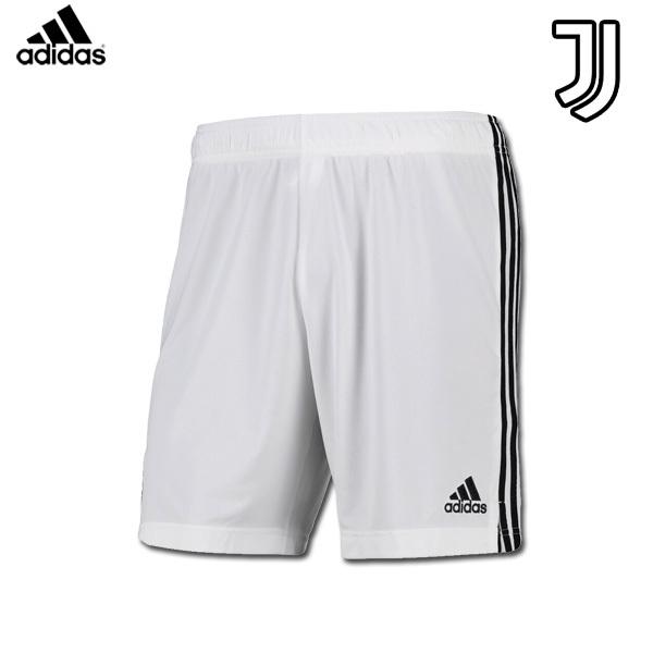adidas（アディダス） ユベントス ユヴェントス パンツ ショーツ 