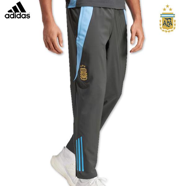 adidas サントリーサンゴリアス 2023-24 プレゼンテーションパンツ adidas サントリーサンゴリアス 2023-24 プレゼンテーションパンツ