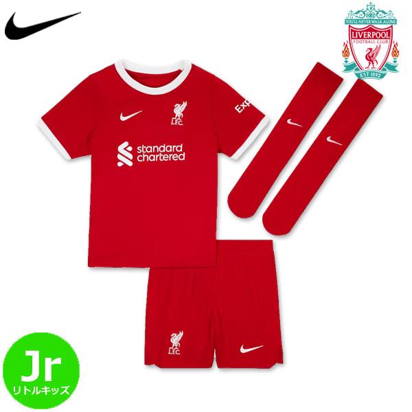 サッカーユニフォーム リバプール アウェイの人気商品・通販・価格比較