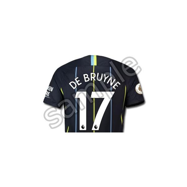 マンチェスターシティ ユニフォームジュニア18 19 Nike アウェイ半袖 レプリカウェア Buyee Buyee Japanese Proxy Service Buy From Japan Bot Online